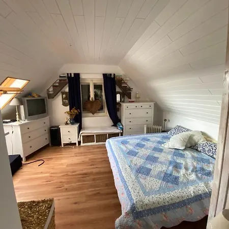 Holiday home Balapart Vendeghaz Balatonszolos